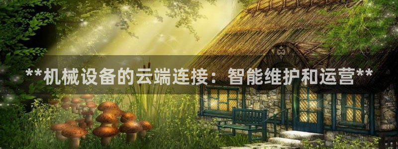 ag老队