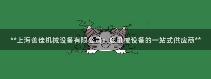 ag8亚洲九游会