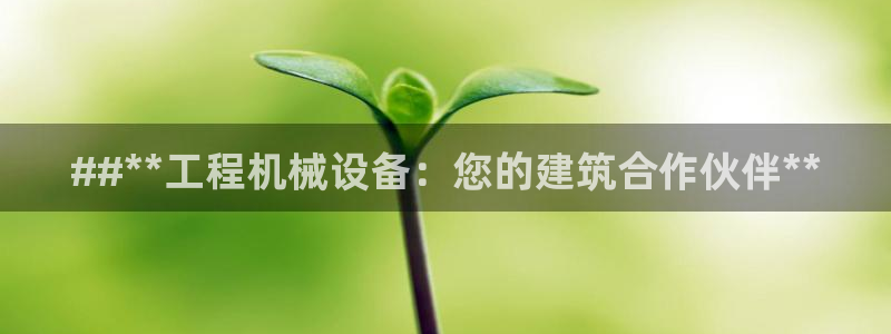 j9九游会中国