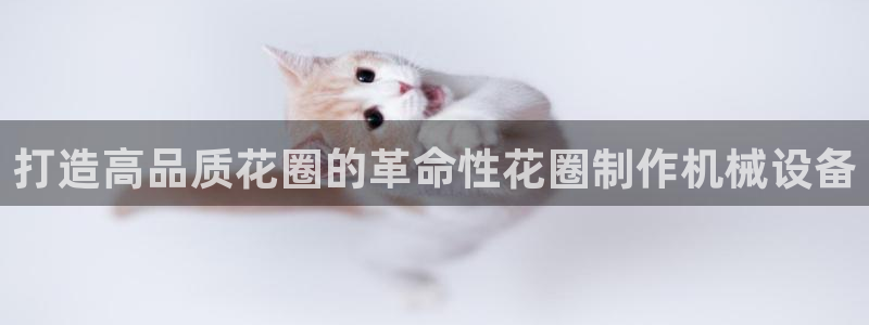 九游J9官方网站