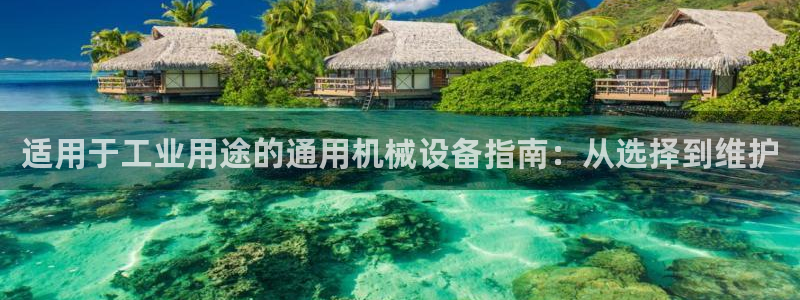 九游会数字货币