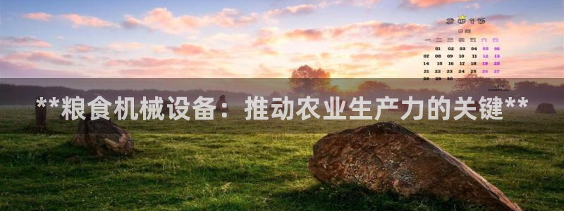 九游会视讯网站