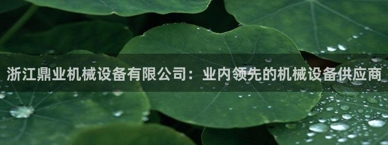 ag九游会vip8