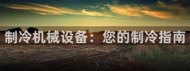 九游会老哥必备的俱乐部交流区论坛