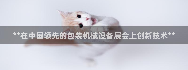 ag老玩家