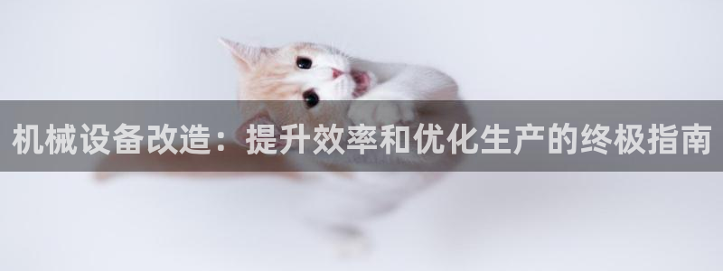 ag久游