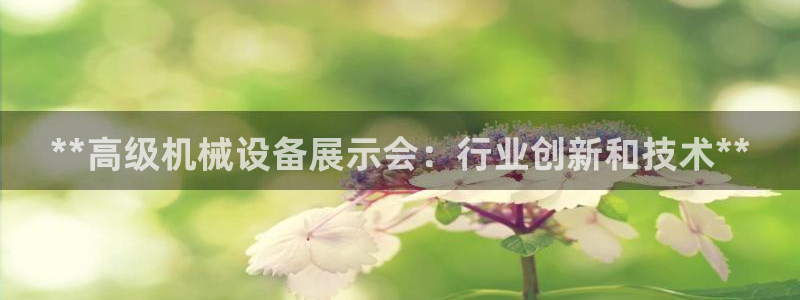 九游会跟ag是怎么一回事