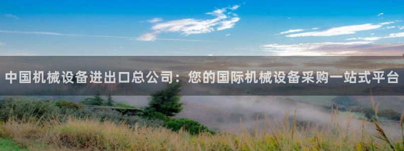 九游会真人第一品牌游戏合营