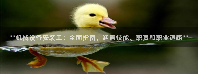 ag九游会下载