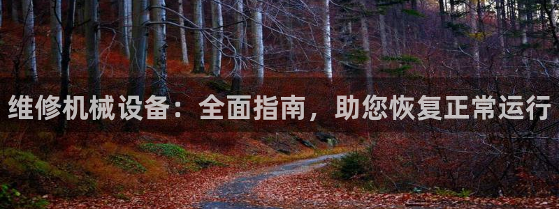 J9九游会网站