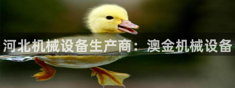 九游会老哥俱乐部