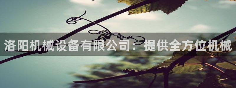 j9九游会首页登录新版