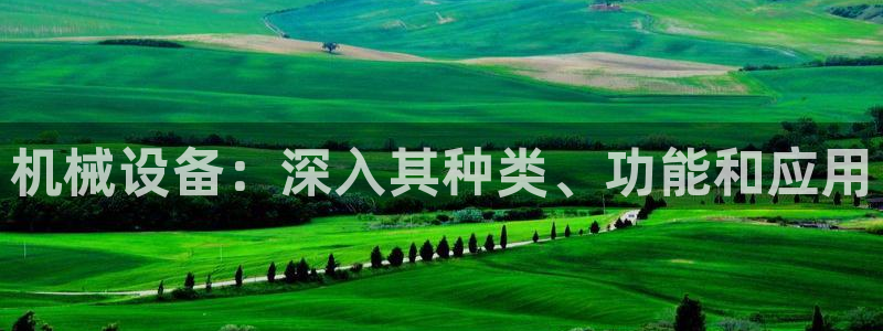 J9九游会老网站