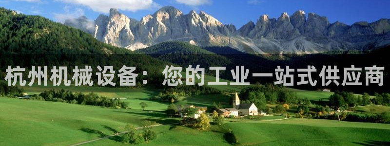 J9九游会ag