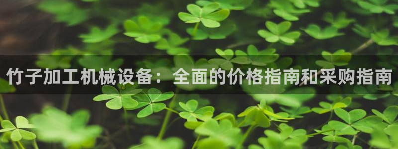 九游会亚洲唯一合作伙伴