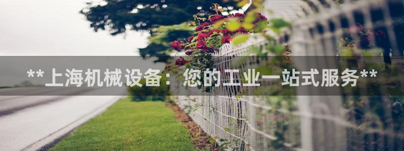 ag九游会app
