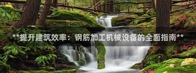 九游会官方app