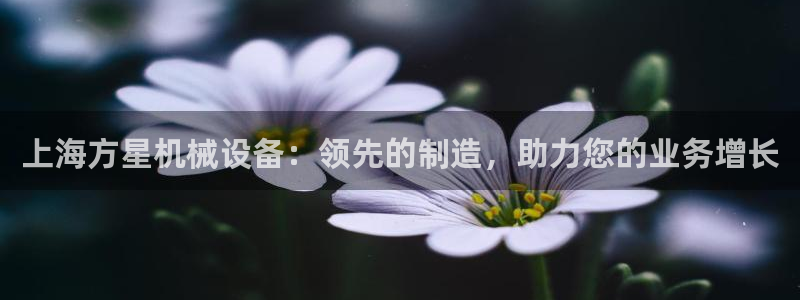 九游会ag登入