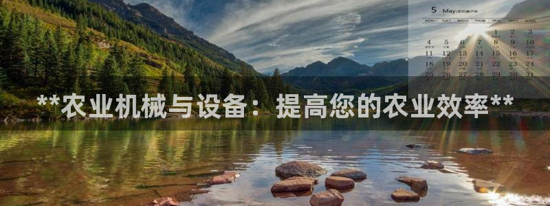 J9九游会app
