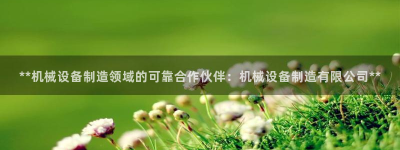 九游j9官网