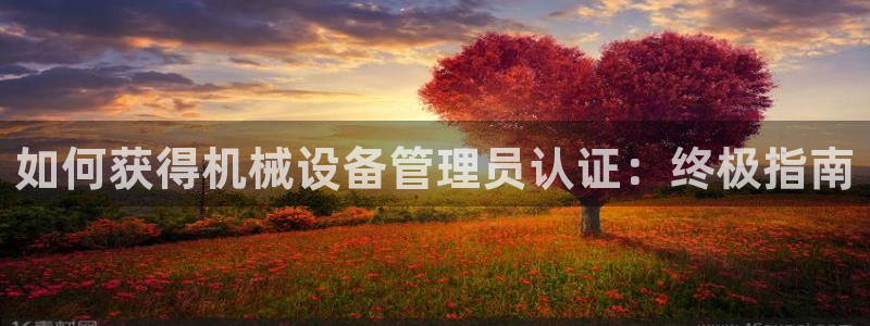 ag怎么变成九游会了