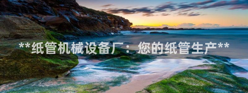 九游会老哥必备的交流社区