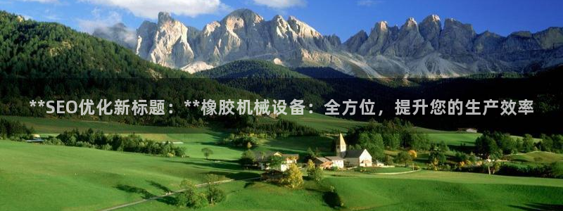 J9九游会网站