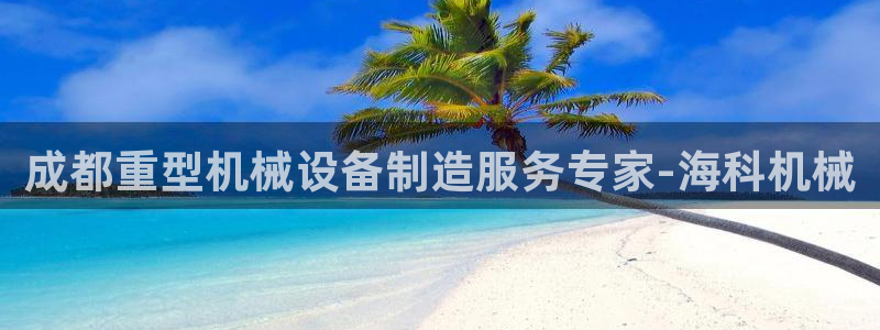九游会中国j9 09.ag