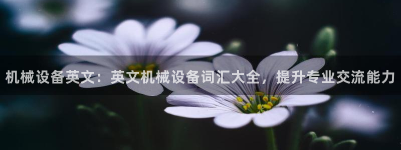 九游j9官网入口