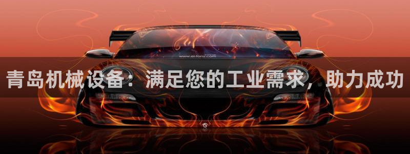 九游会网址是多少
