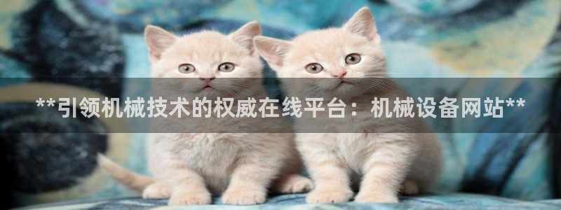 九游会官网页