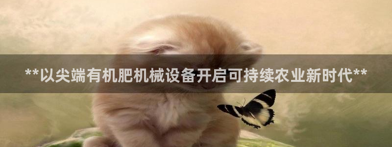 九游会usdt