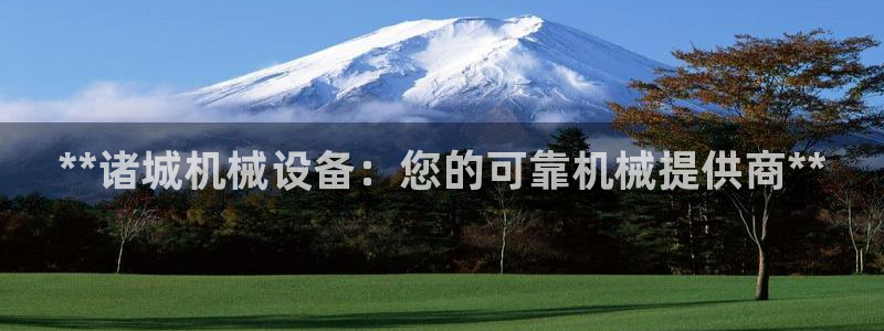 J9九游会J9