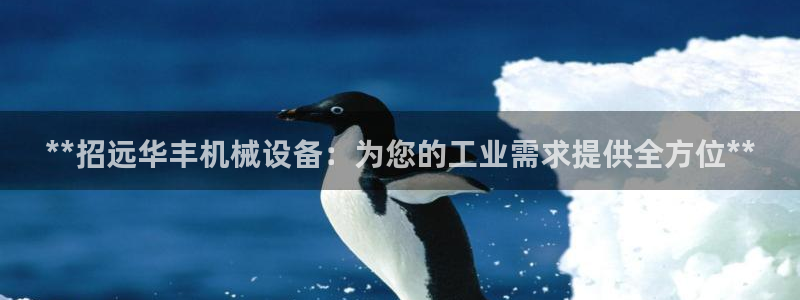 九游会ag登陆