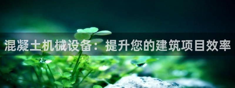 九游会官网贴吧