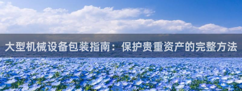 ag老队
