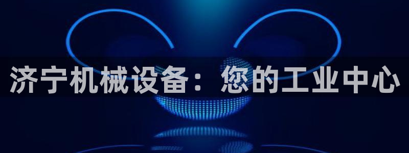 j9j4.cn