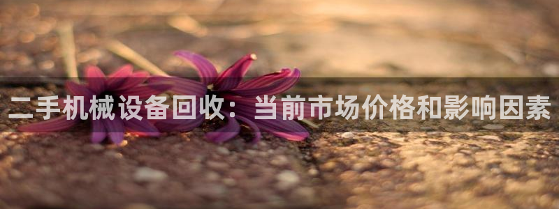 九游会j9官方登录入口