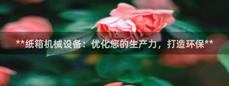 九游会怎么提币