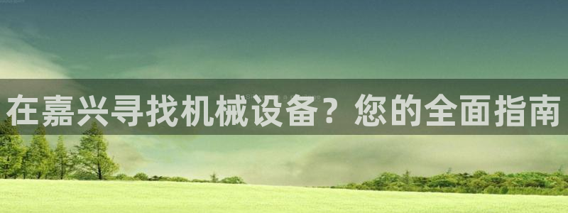 ag九游会论坛