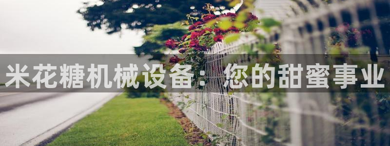 j9九游会app在哪里