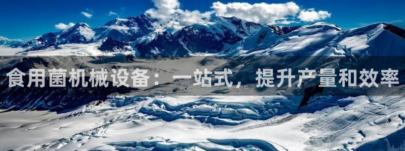 ag老帅百度百科