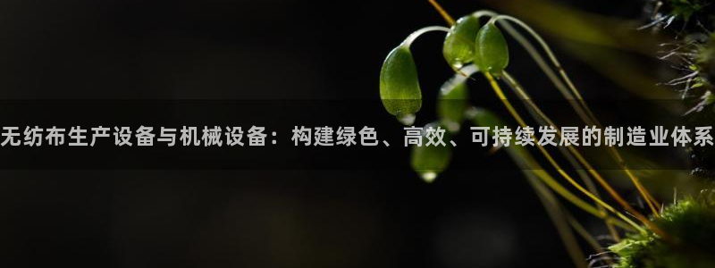 九游会游戏app：无