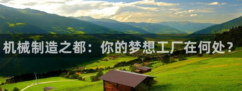 九游会ag官方网站