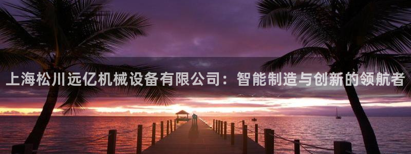 j9九游会平台信誉怎么样