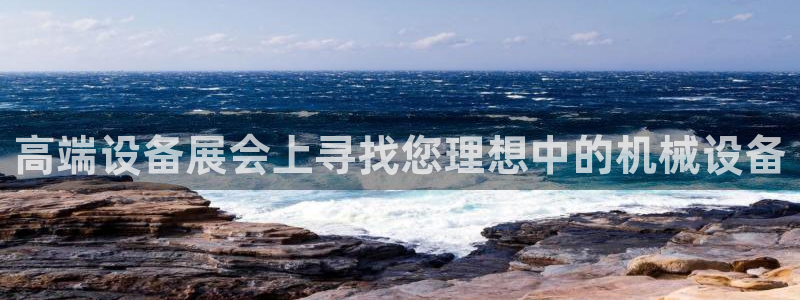 j9.cn