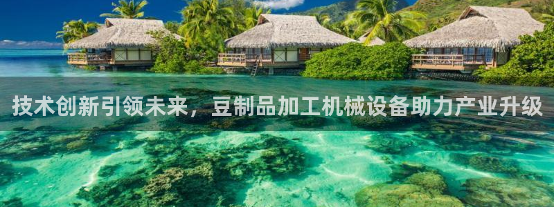 九游会官网网址是多少