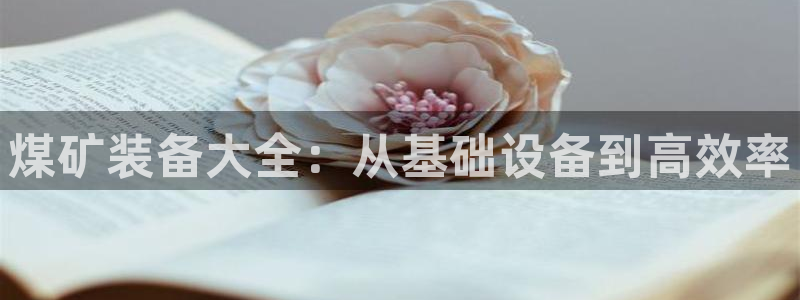 j9九游会游戏