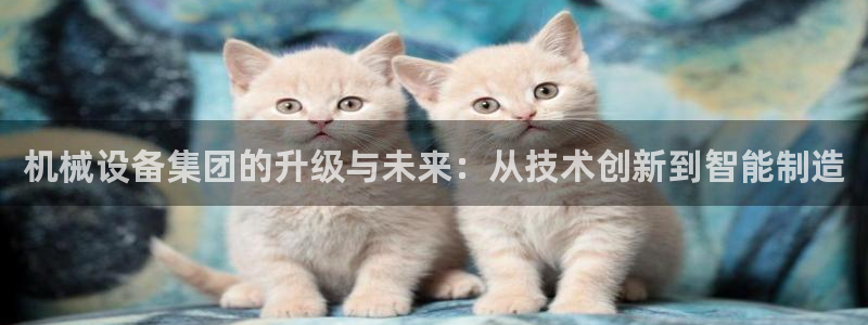 九游j9官网