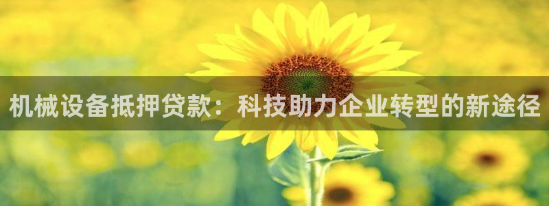 ag九游会下载